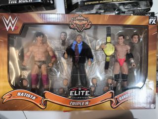 (Category: ) located in . Submitted by ringsidemerch (Listing ID 1453770044, Image 1). Description: .