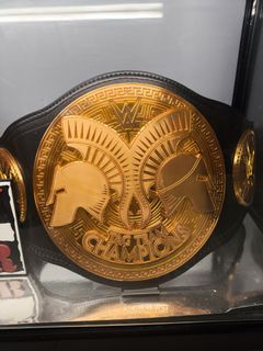(Category: ) located in . Submitted by ringsidemerch (Listing ID 1453720086, Image 1). Description: .