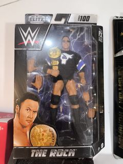 (Category: ) located in . Submitted by ringsidemerch (Listing ID 1453769487, Image 1). Description: .