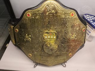 (Category: ) located in . Submitted by ringsidemerch (Listing ID 1453719445, Image 1). Description: .