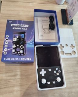 (Category: ) located in . Submitted by noblestorm.a148f8 (Listing ID 1453803705, Image 1). Description: .