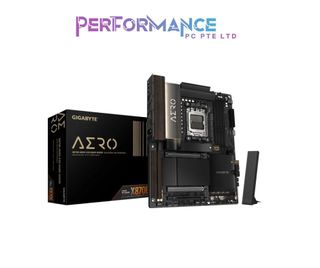 (Category: ) located in . Submitted by performance.pc.pte.ltd (Listing ID 1453665775, Image 1). Description: .