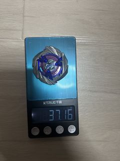 （分類：）位於 。 由 beyblademaster 提交（商品編號 1453696436，圖片 1）。簡介： 。