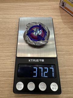 （分類：）位於 。 由 beyblademaster 提交（商品編號 1453695943，圖片 1）。簡介： 。