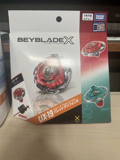 （分類：）位於 。 由 gary_2132 提交（商品編號 1453714434，圖片 1）。簡介： 。