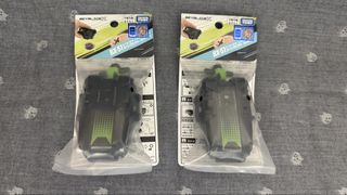 （分類：）位於 。 由 s199zcz 提交（商品編號 1453774437，圖片 1）。簡介： 。