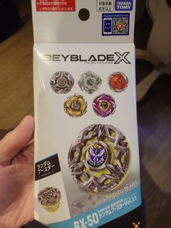 （分類：）位於 。 由 ml9870 提交（商品編號 1453766399，圖片 1）。簡介： 。