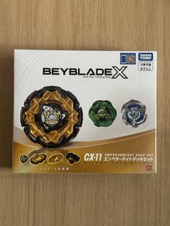 （分類：）位於 。 由 small-dan 提交（商品編號 1453654117，圖片 1）。簡介： 。