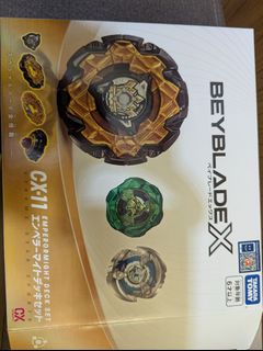（分類：）位於 。 由 he321123 提交（商品編號 1453709522，圖片 1）。簡介： 。