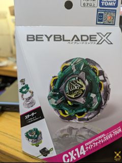 （分類：）位於 。 由 he321123 提交（商品編號 1453707903，圖片 1）。簡介： 。