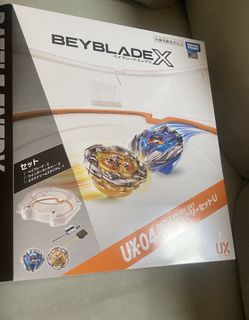 （分類：）位於 。 由 hhy81 提交（商品編號 1453454358，圖片 1）。簡介： 。