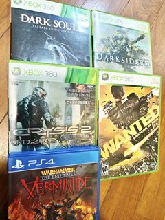 (Category: ) located in . Submitted by mikey_wong (Listing ID 1453626748, Image 1). Description: .