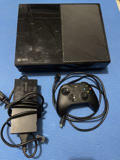 （分類：）位於 。 由 peterwong6123 提交（商品編號 1453772741，圖片 1）。簡介： 。