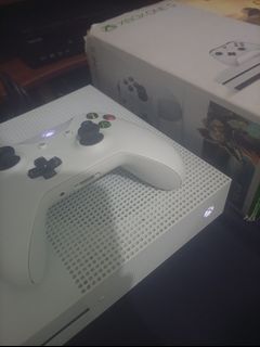 (Category: ) located in . Submitted by justwatch_ (Listing ID 1453683116, Image 1). Description: .