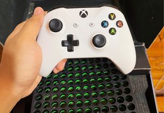 (Category: ) located in . Submitted by jettgutier06007 (Listing ID 1453646984, Image 1). Description: .