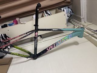 (Category: ) located in . Submitted by chong7197 (Listing ID 1453682273, Image 1). Description: .
