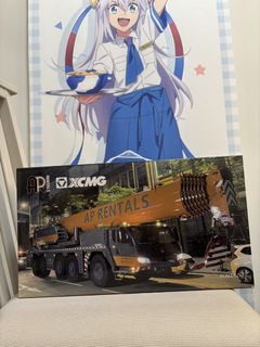 （分類：）位於 。 由 hkran 提交（商品編號 1447631450，圖片 1）。簡介： 。