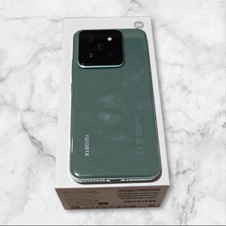 (Category: ) located in . Submitted by mb_1_gadgets (Listing ID 1448972938, Image 1). Description: .