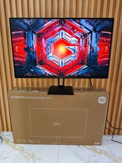(Category: ) located in . Submitted by jazengadgets (Listing ID 1453678192, Image 1). Description: .