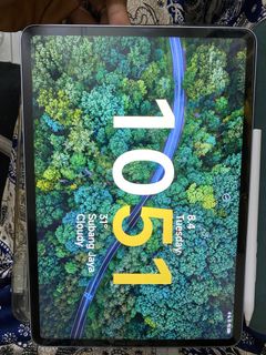 (Category: ) located in . Submitted by gyugyu_ (Listing ID 1453781007, Image 1). Description: .
