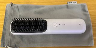 （分類：）位於 。 由 tigerin 提交（商品編號 1453708439，圖片 1）。簡介： 。