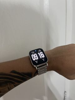 (Category: ) located in . Submitted by jeper_abellana (Listing ID 1453628703, Image 1). Description: .