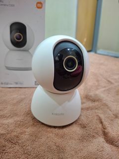 (Category: ) located in . Submitted by gajee (Listing ID 1453632720, Image 1). Description: .