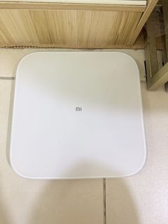 (Category: ) located in . Submitted by k0701_01 (Listing ID 1453728571, Image 1). Description: .