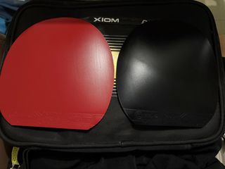（分類：）位於 。 由 y1nnnnnnnn 提交（商品編號 1453801396，圖片 1）。簡介： 。