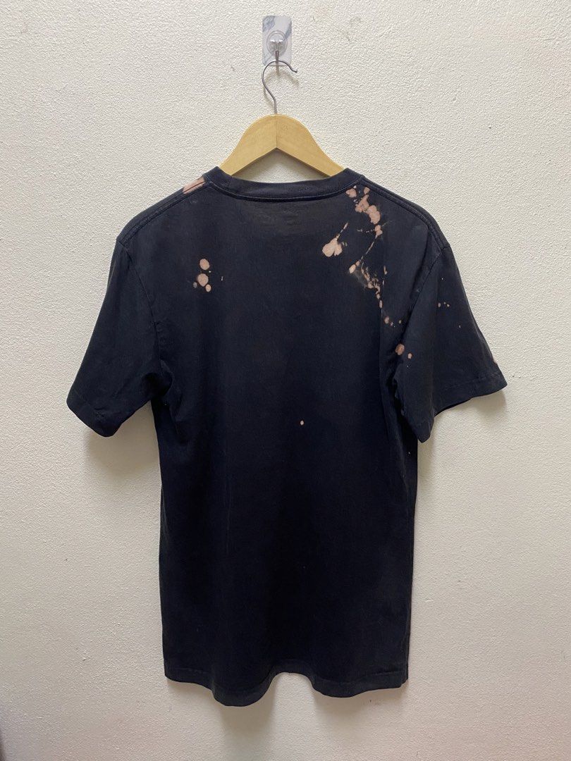 XLARGE (Category: Activewear) located in Kota Bharu. Submitted by arifiiskandar (Listing ID 1453624414, Image 3). Description: P 18.5/30 KOMDISI 9/10.