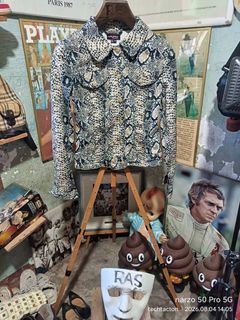 (Category: ) located in . Submitted by pickers_corner (Listing ID 1453774976, Image 1). Description: .