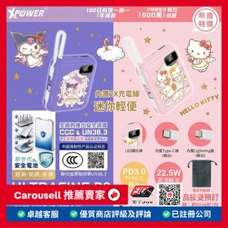 （分類：）位於 。 由 90slifestyle 提交（商品編號 1453665483，圖片 1）。簡介： 。