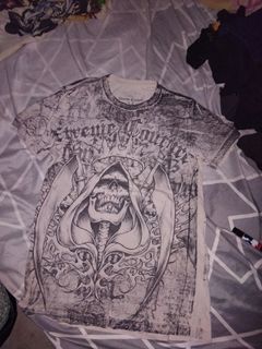 (Category: ) located in . Submitted by d2qthrift (Listing ID 1453695236, Image 1). Description: .