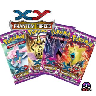 (Category: ) located in . Submitted by chua.tcg (Listing ID 1453636895, Image 1). Description: .