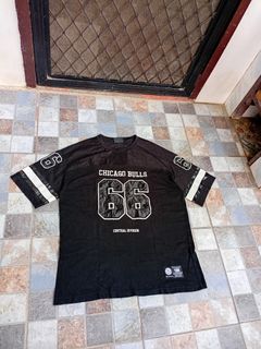 (Category: ) located in . Submitted by thriftnigeto (Listing ID 1453732959, Image 1). Description: .