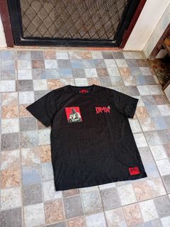(Category: ) located in . Submitted by thriftnigeto (Listing ID 1453749711, Image 1). Description: .