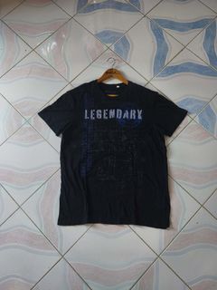 (Category: ) located in . Submitted by cookthrift (Listing ID 1453624401, Image 1). Description: .