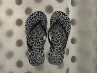 (Category: ) located in . Submitted by thegardenparty (Listing ID 1453773347, Image 1). Description: .