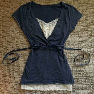 (Category: ) located in . Submitted by y2kqueen (Listing ID 1453695784, Image 1). Description: .