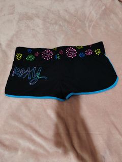 (Category: ) located in . Submitted by trip_thrift15 (Listing ID 1453729463, Image 1). Description: .