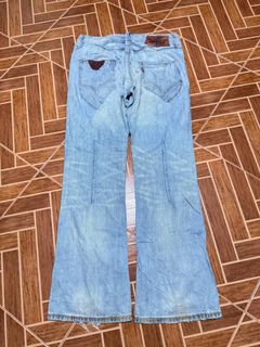 (Category: ) located in . Submitted by bens.thrift (Listing ID 1453770681, Image 1). Description: .