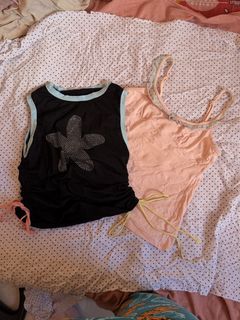 (Category: ) located in . Submitted by syaiii_ (Listing ID 1453655979, Image 1). Description: .