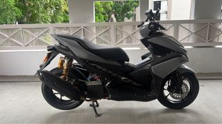 (Category: ) located in . Submitted by spy21 (Listing ID 1453715835, Image 1). Description: .