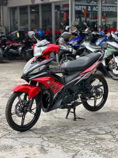 (Category: ) located in . Submitted by hwaloong_motor (Listing ID 1453687268, Image 1). Description: .