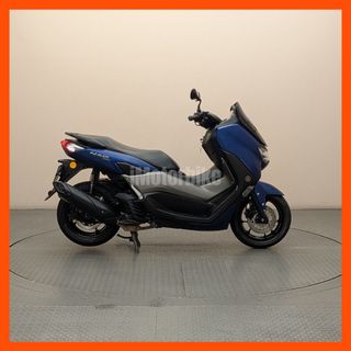 (Category: ) located in . Submitted by imotorbike (Listing ID 1453631793, Image 1). Description: .