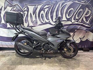 (Category: ) located in . Submitted by minimatmotor (Listing ID 1453803310, Image 1). Description: .
