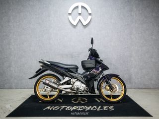 (Category: ) located in . Submitted by tanwei.motor (Listing ID 1453662582, Image 1). Description: .