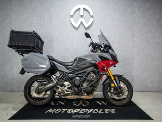(Category: ) located in . Submitted by tanwei.motor (Listing ID 1453663777, Image 1). Description: .