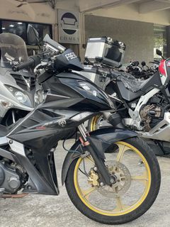 (Category: ) located in . Submitted by bikeasiamotto (Listing ID 1453636116, Image 1). Description: .