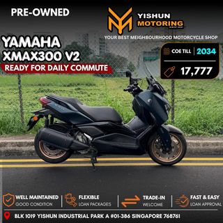 (Category: ) located in . Submitted by yishunmotoring.sg (Listing ID 1453644429, Image 1). Description: .
